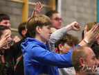 IMG_8106-imp