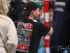 IMG_8116-imp