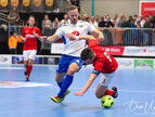 IMG_8415-imp