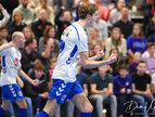 IMG_8442-imp