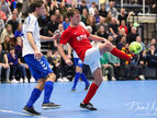IMG_8452-imp
