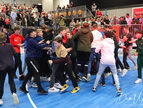 IMG_8465-imp