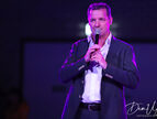 IMG_8326-imp