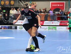 IMG_8238-imp