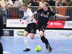 IMG_8262-imp