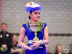 IMG_8304-imp