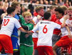 IMG_8121-imp