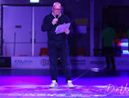 IMG_8135-imp