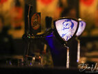 IMG_8158-imp