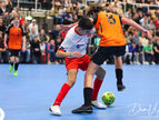 IMG_8165-imp