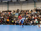 20230107-23-41-10