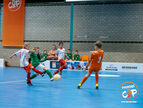 OB_20230107-18-12-40