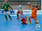 OB_20230107-18-12-43-2