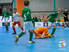 OB_20230107-18-14-52