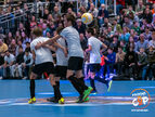 OB_20230107-18-54-08