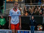 OB_20230107-19-01-23