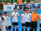 OB_20230107-19-11-39