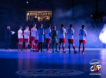 OB_20230107-19-27-13