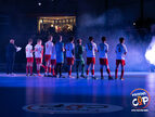 OB_20230107-19-27-13