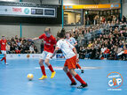 OB_20230107-19-29-13