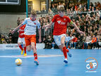 OB_20230107-19-48-12