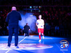 OB_20230107-20-12-40
