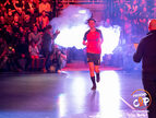 OB_20230107-20-13-28