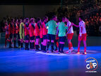 OB_20230107-20-14-26