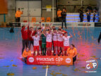OB_20230107-20-54-13