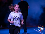 OB_20230107-21-18-11