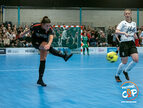 OB_20230107-21-43-14-3