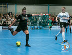 OB_20230107-21-43-14