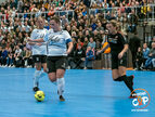 OB_20230107-21-54-10-2