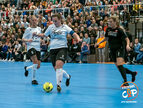 OB_20230107-21-54-10