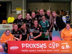 OB_20230107-22-04-13