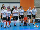 OB_20230107-22-04-29
