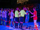 OB_20230107-23-01-08