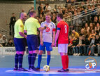 OB_20230107-23-02-07