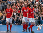 OB_20230107-23-11-26