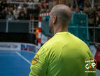 OB_20230108-00-01-53