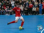 OB_20230108-00-03-57