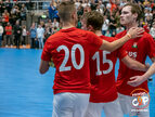 OB_20230108-00-07-27