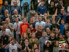 OB_20230108-00-07-55