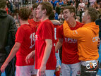 OB_20230108-00-08-39