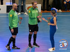 OB_20230108-00-13-21