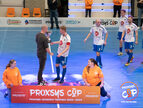 OB_20230108-00-13-54