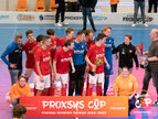 OB_20230108-00-14-57