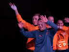 OB_20230107-22-14-54