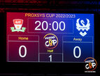OB_20230107-22-19-12