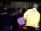 OB_20230107-22-39-06